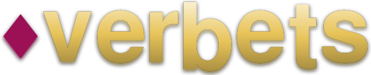 overbets logo