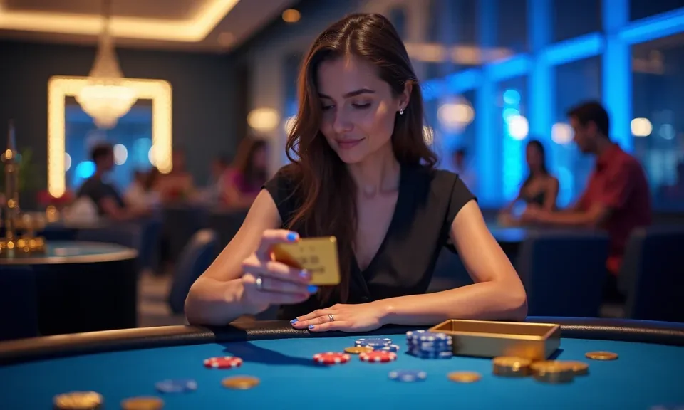 overbets What Jazz Parade Payline Offers in Our Lobby